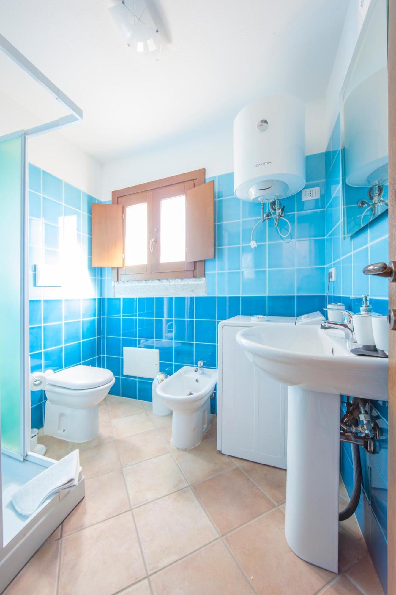 Apartment I Nidi Dei Cormorani Коста Рей Экстерьер фото