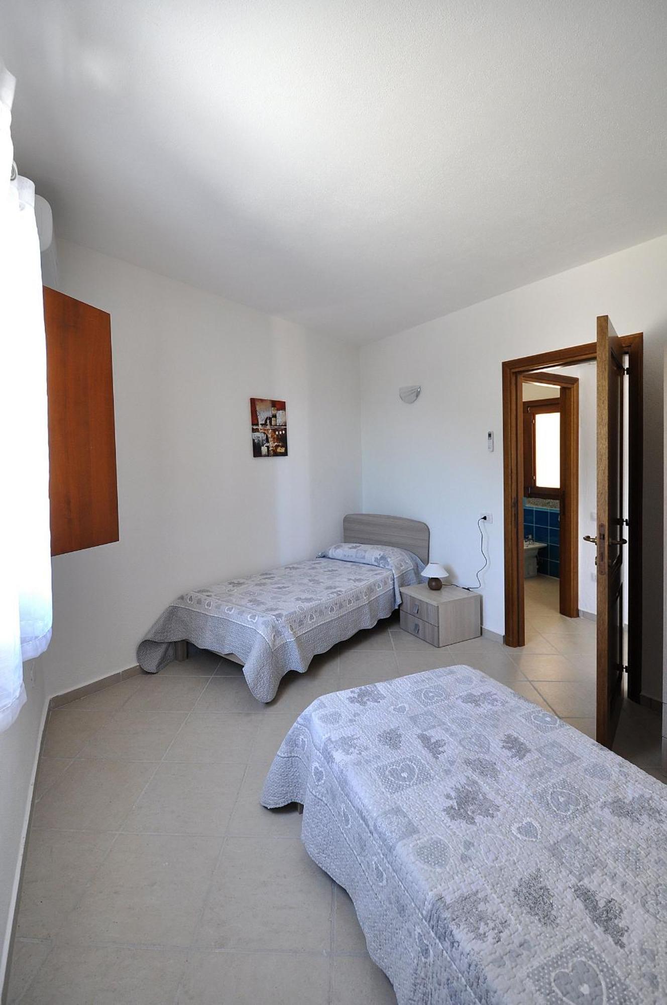 Apartment I Nidi Dei Cormorani Коста Рей Экстерьер фото