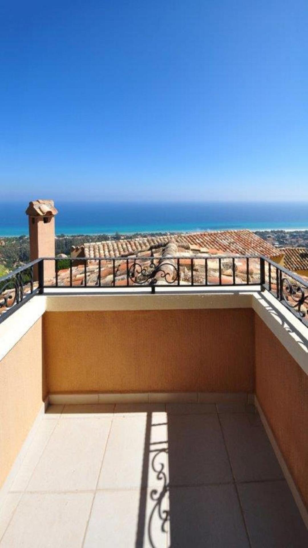 Apartment I Nidi Dei Cormorani Коста Рей Экстерьер фото